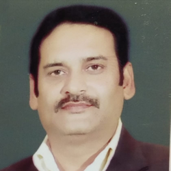 principal 1